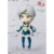 Sailor Moon - Figuarts Mini Sailor Star Healer -Cosmos edition- en internet