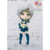 Sailor Moon - Figuarts Mini Sailor Star Healer -Cosmos edition- - Manga Memos