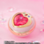 Sailor Moon - Proplica Chibi Moon Prism Heart Compact