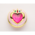 Sailor Moon - Proplica Chibi Moon Prism Heart Compact - comprar en línea