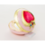 Sailor Moon - Proplica Chibi Moon Prism Heart Compact en internet