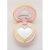 Sailor Moon - Proplica Chibi Moon Prism Heart Compact - Manga Memos