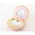 Sailor Moon - Proplica Chibi Moon Prism Heart Compact - tienda en línea