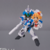 Macross - Tiny Session VF-31J Siegfried (Hayate Inmelmann Use) with Freyja Wion