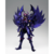 Saint Seiya Saint Cloth Myth EX Garuda Aiacos -Original Color Edition-