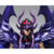 Imagen de Saint Seiya Saint Cloth Myth EX Garuda Aiacos -Original Color Edition-