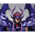 Saint Seiya Saint Cloth Myth EX Garuda Aiacos -Original Color Edition-