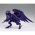 Saint Seiya Saint Cloth Myth EX Griffon Minos -Original Color Edition- - tienda en línea