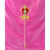 Sailor Moon - Proplica Spiral Heart Moon Rod -Brilliant Color Edition-