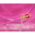 Sailor Moon - Proplica Spiral Heart Moon Rod -Brilliant Color Edition- - comprar en línea