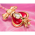 Sailor Moon - Proplica Spiral Heart Moon Rod -Brilliant Color Edition- en internet