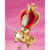 Sailor Moon - Proplica Spiral Heart Moon Rod -Brilliant Color Edition- - tienda en línea