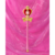 Imagen de Sailor Moon - Proplica Spiral Heart Moon Rod -Brilliant Color Edition-