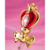 Sailor Moon - Proplica Spiral Heart Moon Rod -Brilliant Color Edition-