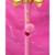 Sailor Moon - Proplica Spiral Heart Moon Rod -Brilliant Color Edition- - comprar en línea