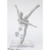 SH Figuarts Body-Chan -Sports- Edition DX SET (Gray Color Ver.) en internet