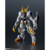 Gundam Universe - ASW-G-08 Gundam Barbatos Lupus Rex