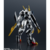 Gundam Universe - ASW-G-08 Gundam Barbatos Lupus Rex - comprar en línea