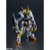 Gundam Universe - ASW-G-08 Gundam Barbatos Lupus Rex en internet