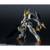 Gundam Universe - ASW-G-08 Gundam Barbatos Lupus Rex - tienda en línea