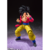 Dragon Ball - SH Figuarts Super Saiyan 4 Son Goku