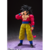 Dragon Ball - SH Figuarts Super Saiyan 4 Son Goku en internet