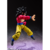 Dragon Ball - SH Figuarts Super Saiyan 4 Son Goku - tienda en línea