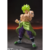 Dragon Ball - SH Super Saiyan Broly Full Power - comprar en línea