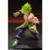 Dragon Ball - SH Super Saiyan Broly Full Power en internet