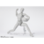 SH Figuarts Body Kun -Sports- Edition DX SET (Gray Color Ver.) en internet