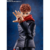 Jujutsu Kaisen - SH Figuarts Yuji Itadori en internet