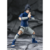 Naruto - SH Figuarts Sasuke Uchiha -Ninja Prodigy of the Uchiha Clan Bloodline- en internet