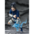 Naruto - SH Figuarts Sasuke Uchiha -Ninja Prodigy of the Uchiha Clan Bloodline- - Manga Memos