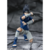 Imagen de Naruto - SH Figuarts Sasuke Uchiha -Ninja Prodigy of the Uchiha Clan Bloodline-