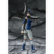 Naruto - SH Figuarts Sasuke Uchiha -Ninja Prodigy of the Uchiha Clan Bloodline-