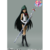 Sailor Moon - SH Figuarts Sailor Pluto -Animation Color Edition-