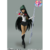 Sailor Moon - SH Figuarts Sailor Pluto -Animation Color Edition- - comprar en línea