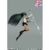 Sailor Moon - SH Figuarts Sailor Pluto -Animation Color Edition- en internet