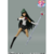 Sailor Moon - SH Figuarts Sailor Pluto -Animation Color Edition- - Manga Memos