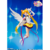 Sailor Moon - SH Figuarts Eternal Sailor Moon en internet