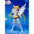 Sailor Moon - SH Figuarts Eternal Sailor Moon - tienda en línea