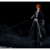 Bleach - SH Figuarts Ichigo Kurosaki -Bankai Tensazangetsu-