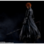 Bleach - SH Figuarts Ichigo Kurosaki -Bankai Tensazangetsu- - comprar en línea