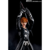 Bleach - SH Figuarts Ichigo Kurosaki -Bankai Tensazangetsu- en internet