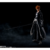 Bleach - SH Figuarts Ichigo Kurosaki -Bankai Tensazangetsu-