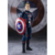 Marvel - SH Figuarts Captain America (John Walker) The Falcon and the Winter Soldier en internet