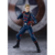 Marvel - SH Figuarts Captain America (John Walker) The Falcon and the Winter Soldier - Manga Memos