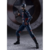 Marvel - SH Figuarts Captain America (John Walker) The Falcon and the Winter Soldier - comprar en línea