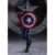 Marvel - SH Figuarts Captain America (John Walker) The Falcon and the Winter Soldier en internet