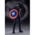 Marvel - SH Figuarts Captain America (John Walker) The Falcon and the Winter Soldier - tienda en línea